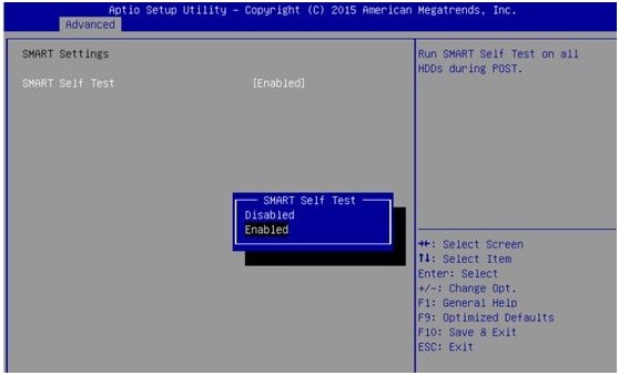 Penyebab Dan Cara Mengatasi Disk Boot Failure Insert System Disk
